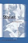 Stories and Their...