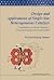 Design And Applications Of ...