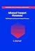 Advanced Transport Phenomena: Fluid Mechanics and Convective Transport Processes (Cambridge Series in Chemical Engineering, Series Number 7)