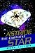 Astride the Farthest Star
