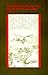 Zen Buddhist Landscape Arts of Early Muromachi Japan (1336-1573) (Buddhist Studies (Dis))