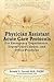 Physician Assistant Acute Care Protocols by Donald C. Correll