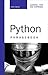 Python Phrasebook: Essential Codes and Commands