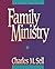 Family Ministry