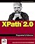 XPath 2.0 Programmer's Refe...