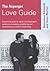 The Asperger Love Guide: A Practical Guide for Adults with Asperger′s Syndrome to Seeking, Establishing and Maintaining Successful Relationships (Lucky Duck Books)