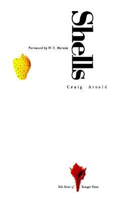 Shells (Paperback)