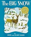 The Big Snow