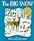 The Big Snow