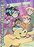 The Runaway Puppy: A Mystery with Probability (Manga Math Mysteries, #8)