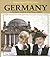 Germany: A Primary Source Culture Guide (Primary Sources of World Cultures, 3)