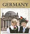 Germany: A Primary Source Culture Guide (Primary Sources of World Cultures, 3)