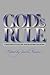 God's Rule: The Politics of World Religions