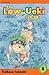 The Law of Ueki, Volume 4