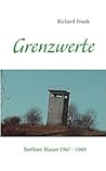 Grenzwerte (German Edition)