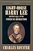 Light-Horse Harry Lee and the Legacy of the American Revolution by Charles Royster