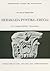 Herakleia Pontike-Eregli: Eine baugeschichtliche Untersuchung (Osterreichische Akademie Der Wissenschaften: Philosophisch-Historische Klasse Denkschriften) (German Edition)