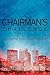 The Chairman's Challenge: A...
