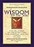 Wisdom for the Soul by Larry Chang