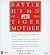 Battle Hymn of the Tiger Mo...