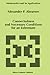 Connectedness and Necessary Conditions for an Extremum (Mathematics and Its Applications, 431)