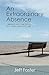An Extraordinary Absence by Jeff Foster