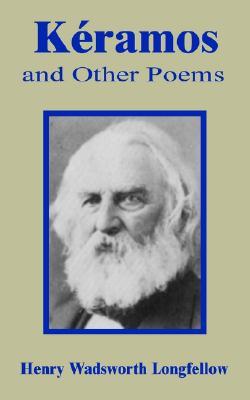 Keramos and Other Poems (Paperback)