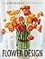 The Judith Blacklock's Encyclopedia of Flower Design by Judith Blacklock The Judith Blacklock's Encyclopedia of Flower Design by Judith Blacklock