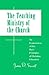 Teaching Ministry of the Ch...