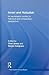 Israel and Hizbollah by Clive Jones