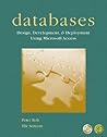 Databases: Design, Development and Deployment with Student CD (Pkg) Databases: Design, Development and Deployment with Student CD (Pkg)