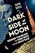 Dark Side of the Moon: Wern...