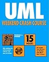 UML Weekend Crash Course