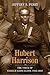 Hubert Harrison: The Voice of Harlem Radicalism, 1883-1918
