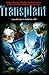 Transplant