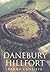 Danebury Hillfort