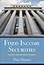 Fixed Income Securities: Va...
