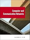 Computer and Communication Networks Computer and Communication Networks
