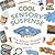 Cool Sensory Suspense: Fun Science Projects About the Senses (Cool Science)