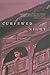 Curfewed Night: One Kashmiri Journalist's Frontline Account of Life, Love, and War in His Homeland