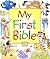 My First Bible