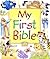 My First Bible