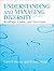 Understanding and Managing Diversity: Readings, Cases, and Exercises