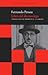 Libro del Desasosiego