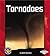 Tornadoes (Pull Ahead Books)