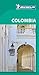 Michelin Green Guide Colombia (Green Guide/Michelin)