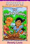 The Mudhole Mystery (Cul-de-sac Kids, #10)