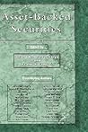 Asset-Backed Securities (Frank J. Fabozzi Series)