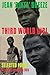 Third World Girl by Jean Binta Breeze