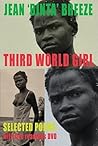 Third World Girl